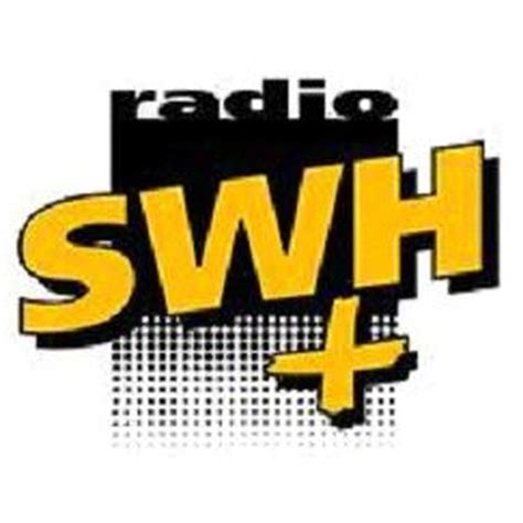 swhplus