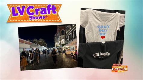 www.lvcraftshows.com